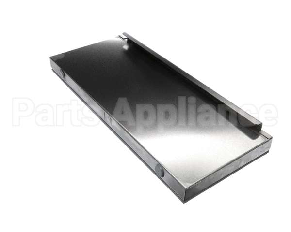 SK-8200203 Kairak Kit, Drawer Face Assembly, 20.375