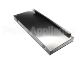 SK-8200203 Kairak Kit, Drawer Face Assembly, 20.375