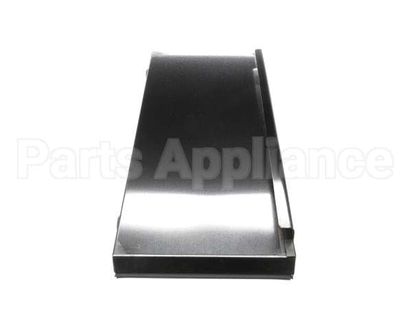 SK-8200203 Kairak Kit, Drawer Face Assembly, 20.375