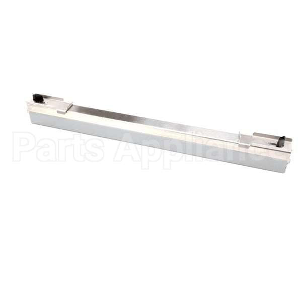SK-8200300 Compatible Kairak Kit Cross Rail Assembly 26.875