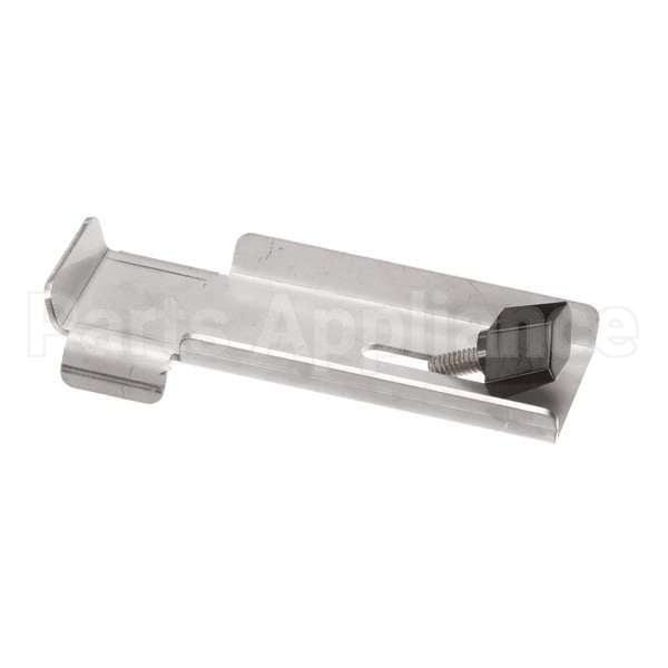 SK-8200401 Compatible Kairak Kit, Cross Rail Lock Assembly W/Kn