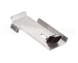 SK-8200401 Kairak Kit, Cross Rail Lock Assembly W/Kn