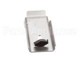 SK-8200401 Kairak Kit, Cross Rail Lock Assembly W/Kn
