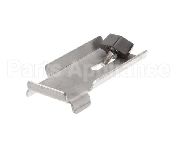 SK-8200401 Kairak Kit, Cross Rail Lock Assembly W/Kn