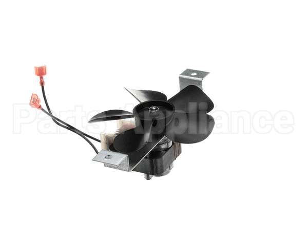 SK-900-60883-00 Kairak Assembly Fan Motor Bracket-Eva