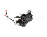 SK-900-60883-00 Kairak Assembly Fan Motor Bracket-Eva