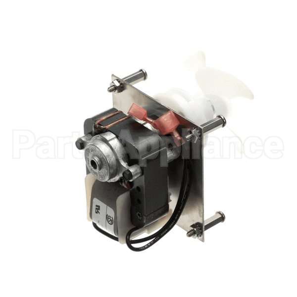 SK-950-60414-00 Compatible Traulsen Phantom Clutch Drive Fan Motor
