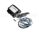 SK-950-60553-01 Traulsen Controller