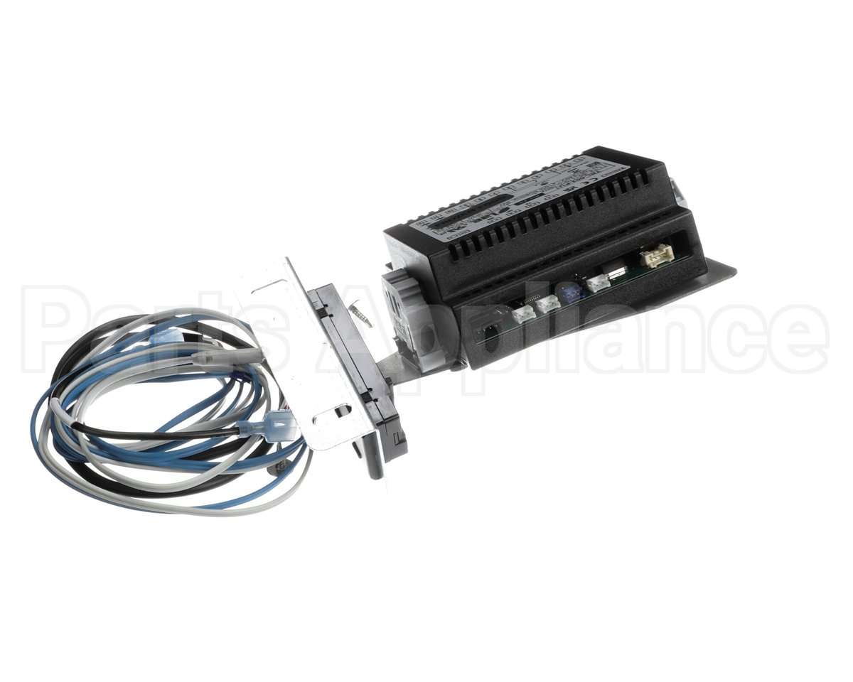 SK-950-60553-01 Traulsen Controller