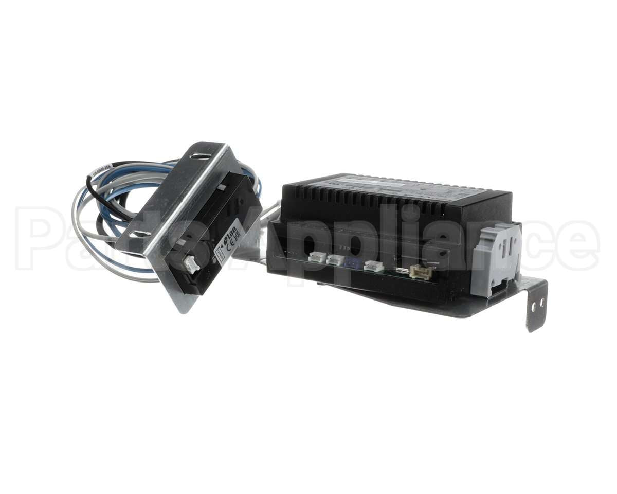 SK-950-60553-01 Traulsen Controller