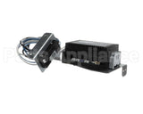 SK-950-60553-01 Traulsen Controller