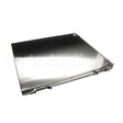 SK-DOOR-BK001R Compatible Kairak Door Assembly