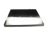 SK-DOOR-BK001R Kairak Door Assembly, Blu Std Hr 20.750 X