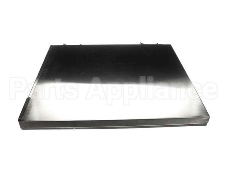 SK-DOOR-BK001R Kairak Door Assembly, Blu Std Hr 20.750 X