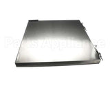 SK-DOOR-BK001R Kairak Door Assembly, Blu Std Hr 20.750 X