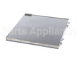 SK-DOOR-K018R Kairak Kit Door Assembly Hr 25.875 X 2