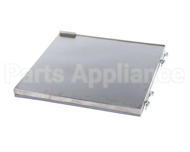 SK-DOOR-K018R Kairak Kit Door Assembly Hr 25.875 X 2