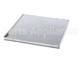 SK-DOOR-K018R Kairak Kit Door Assembly Hr 25.875 X 2