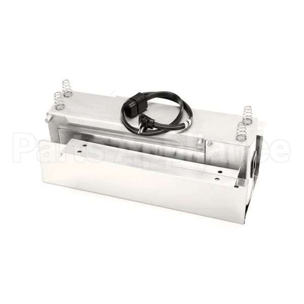 SK-EEVAP Compatible Kairak Service Kit Condensate Evapora