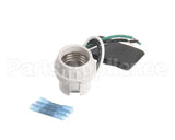 SK-LMPHLDR Kairak Serv Kit Lamp Holder Assembly