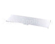 SK-NCVR-K004 Kairak Kit Night Cover Assembly Hinged