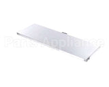 SK-NCVR-K004 Kairak Kit Night Cover Assembly Hinged