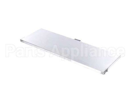 SK-NCVR-K004 Kairak Kit Night Cover Assembly Hinged