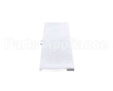 SK-NCVR-K004 Kairak Kit Night Cover Assembly Hinged