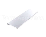 SK-NCVR-K004 Kairak Kit Night Cover Assembly Hinged