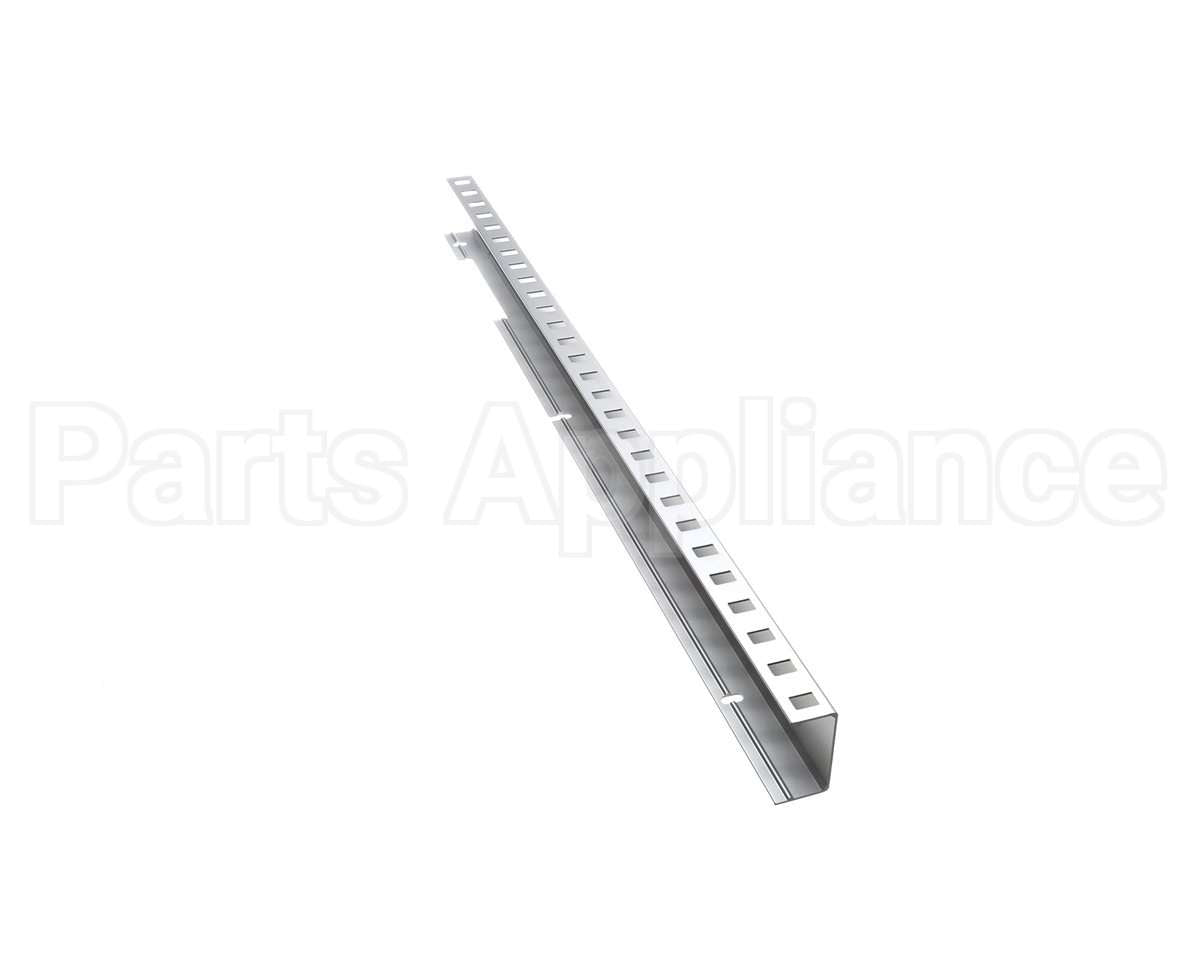 SK-STDK25 Traulsen Stds For Tk1 Tk2