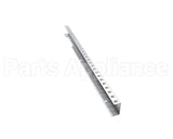 SK-STDK25 Traulsen Stds For Tk1 Tk2