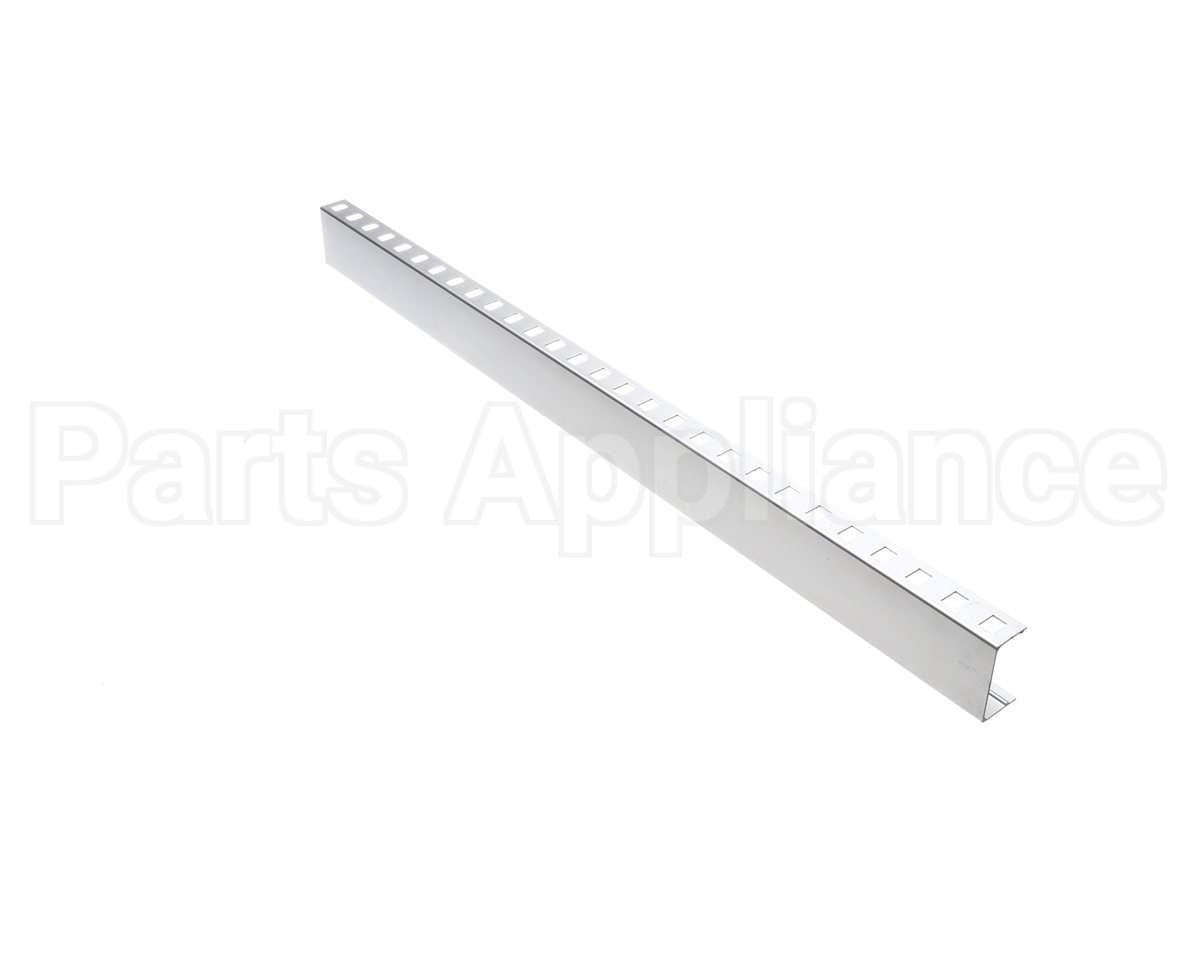 SK-STDK25 Traulsen Stds For Tk1 Tk2