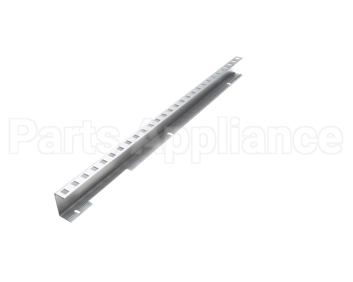 SK-STDK25 Traulsen Stds For Tk1 Tk2