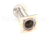 SK00414-2 Cleveland Rear Leg Assembly; M-Tr