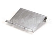 SK071497-2-9 Cleveland Hinge Cover; Inside Sgl/Sgm