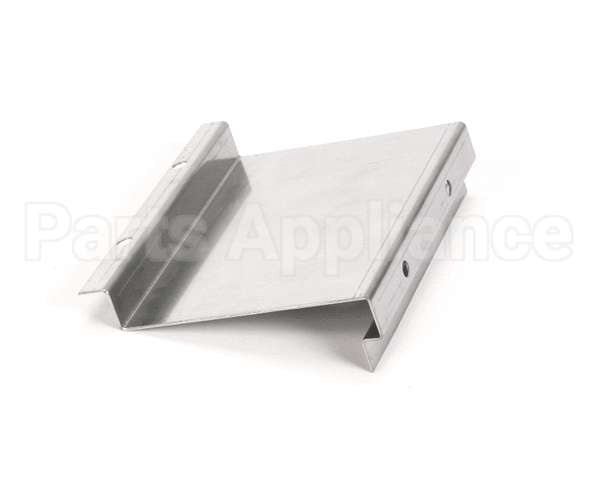 SK071497-2-9 Cleveland Hinge Cover; Inside Sgl/Sgm