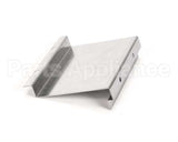 SK071497-2-9 Cleveland Hinge Cover; Inside Sgl/Sgm