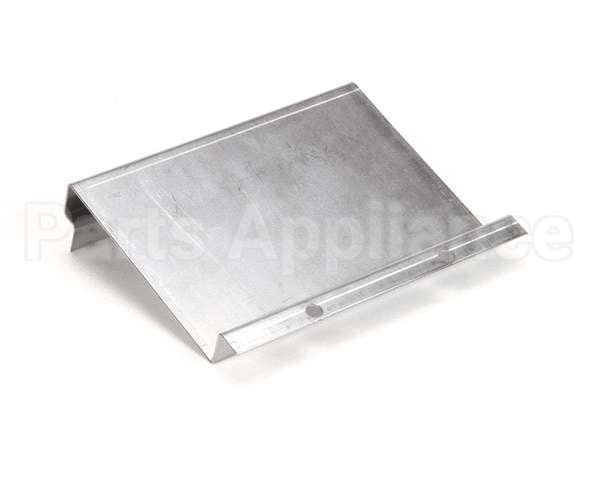 SK071497-2-9 Cleveland Hinge Cover; Inside Sgl/Sgm