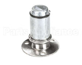 SK078161-1 Cleveland Insert;Flanged Foot (Tr) Kason