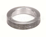 SK078248-1 Cleveland Spacer Pan Hinge (Tr)