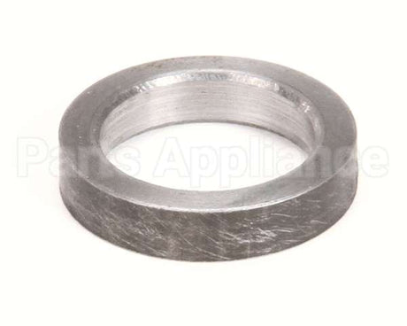 SK078248-1 Cleveland Spacer Pan Hinge (Tr)
