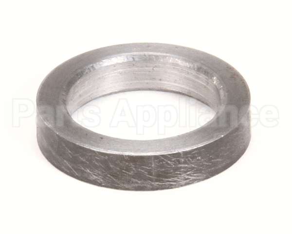 SK078248-1 Cleveland Spacer Pan Hinge (Tr)