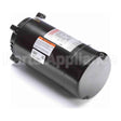 SK1052 Century Pool And Spa Pump Motor