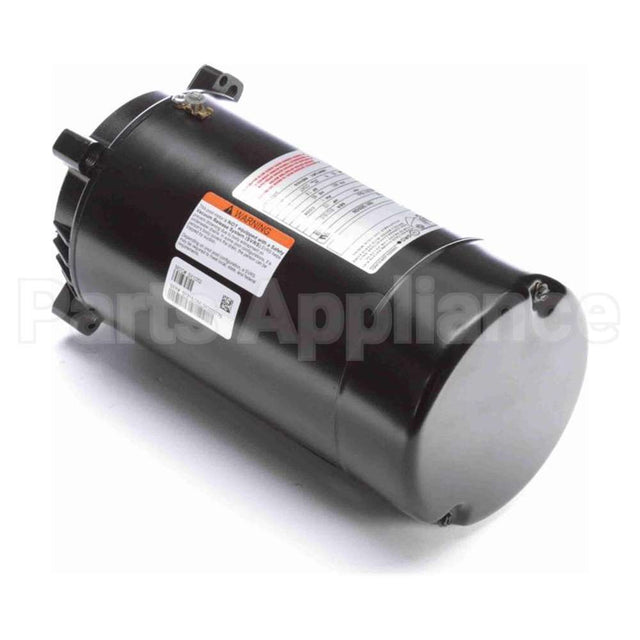 SK1052 Century Pool And Spa Pump Motor