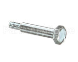 SK1082200 Cleveland Shoulder Bolt;9/16 X 1-5/16L-P