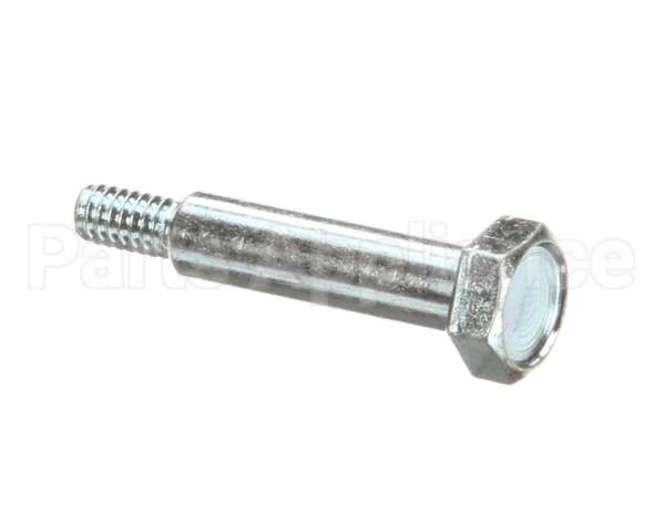 SK1082200 Cleveland Shoulder Bolt;9/16 X 1-5/16L-P