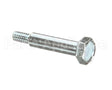 SK1082200 Cleveland Shoulder Bolt;9/16 X 1-5/16L-P
