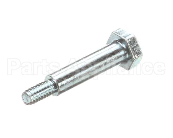 SK1082200 Cleveland Shoulder Bolt;9/16 X 1-5/16L-P