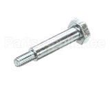 SK1082200 Cleveland Shoulder Bolt;9/16 X 1-5/16L-P