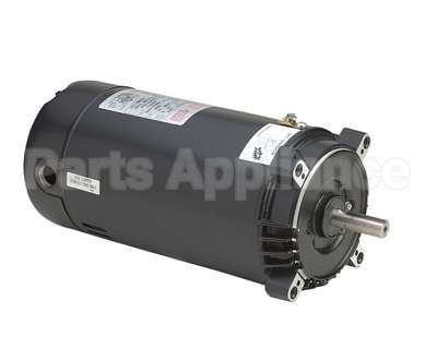 SK1102 Regal Rexnord - Century Motors 1Hp 3450 115/230 Keyed Shaft